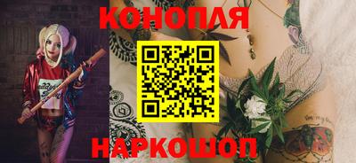 кокс Бугуруслан