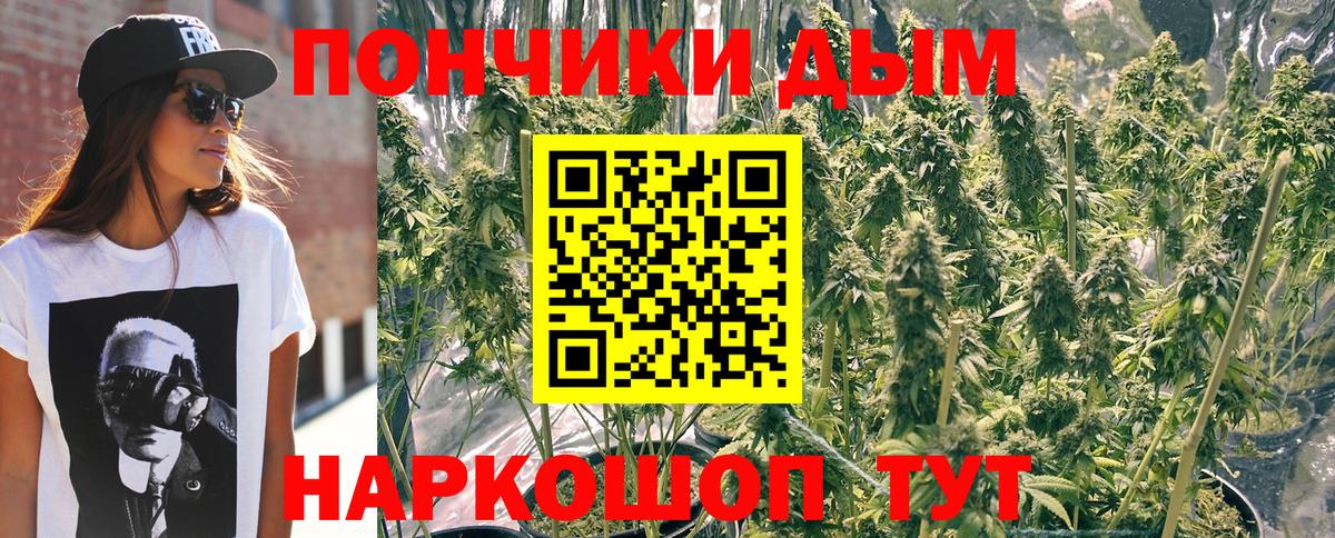 Марихуана ГИДРОПОН  МАРИХУАНА тримм  Учалы  Вход с VPN  МАРИХУАНА THC 21% 
